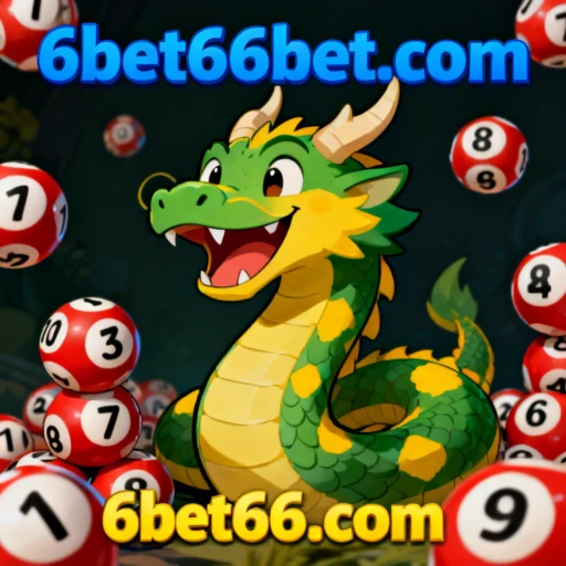 6bet66.com