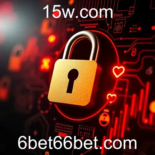 política Privacidade